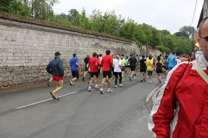 IMG_2517.JPG